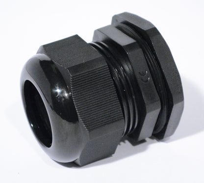 Cable Gland