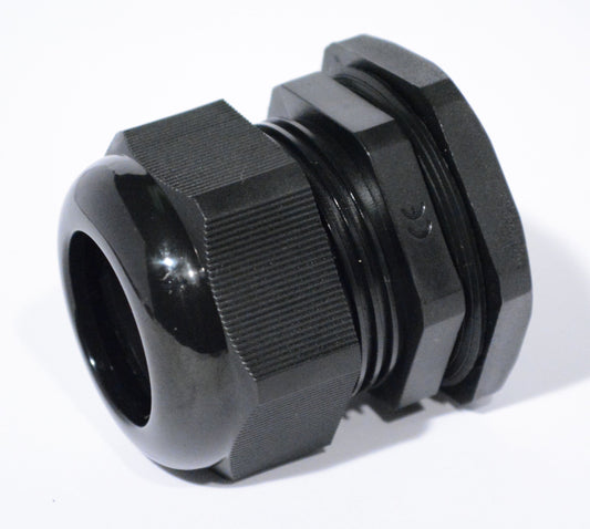 Cable Gland