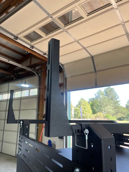 Awning Mount