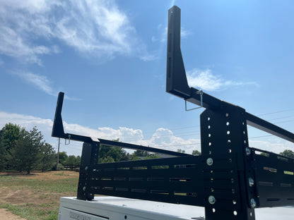 Awning Mount