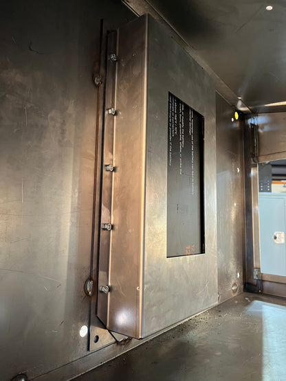 Level 1 Power Package